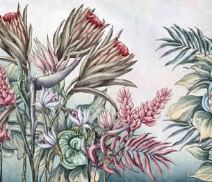 Фотообои Paradis 795312301