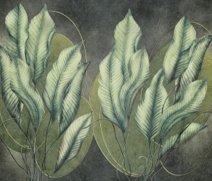 Фотообои Devi 845322401