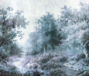 Фотообои Nimista 875312401