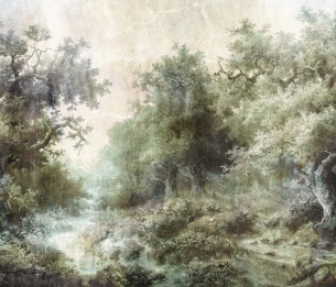 Фотообои Nimista 875322401