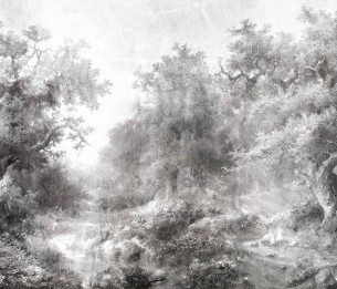 Фотообои Nimista 875332401