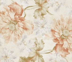 Фотообои Chaler 745312301