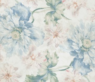 Фотообои Chaler 745322301