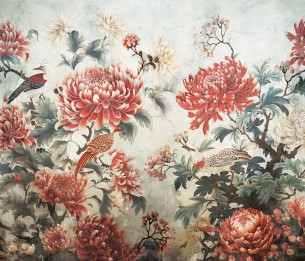 Фотообои Pember 880322401