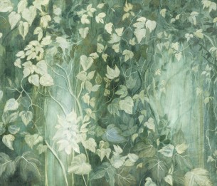 Фотообои Di San 755312301