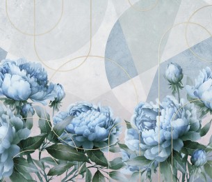 Фотообои Peon 815312301