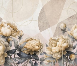 Фотообои Peon 815322301