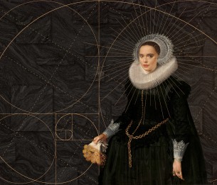 Фотообои Bianco 830312401