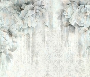 Фотообои Neami 870312401