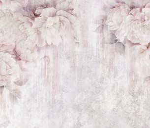 Фотообои Neami 870322401