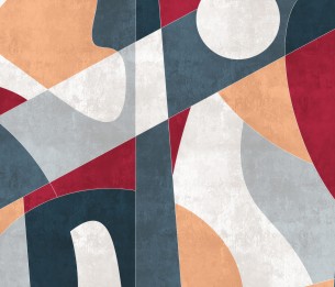 Фотообои Ellso 760312301