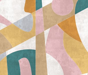 Фотообои Ellso 760332301