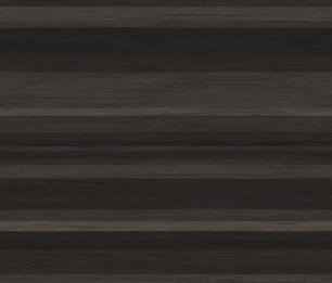 Mural Trävägg ED11941