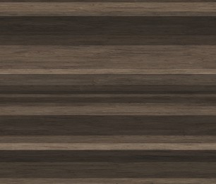 Mural Trävägg ED11942