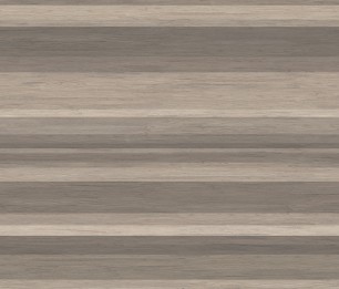 Mural Trävägg ED11943