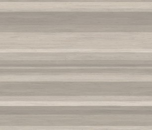 Mural Trävägg ED11944