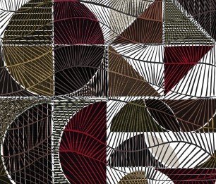 Kosteutta hylkivä valokuvatapetti A Comforting Balance WET CB2202