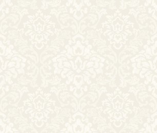 Tapeet Boutique 201101