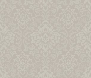 Tapeet Boutique 201102