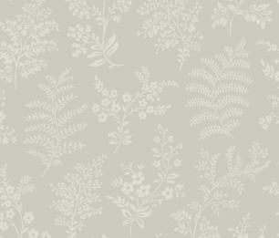 Tapeet Pressed Flowers 201003