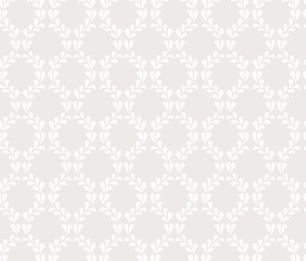 Tapeet Ornamental Leaves 201402
