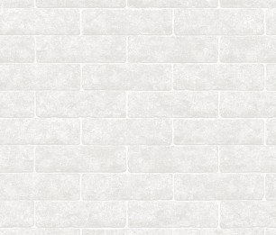 Tapeet Bricks 201301
