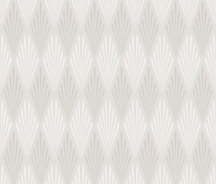 Tapeet Art Deco 201401