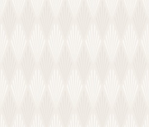 Tapeet Art Deco 201402