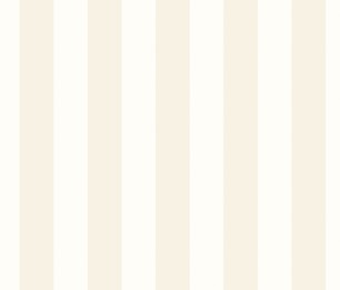 Tapeet Stripes 200702