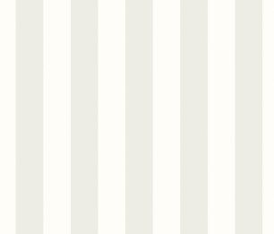 Tapeet Stripes 200703