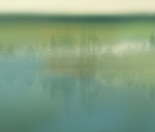 Фотообои Image LWI1001A