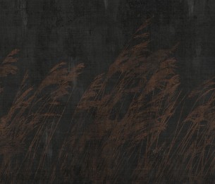 Фотообои Paddy LWI1002A