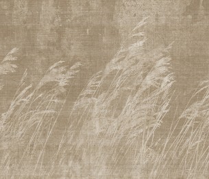 Фотообои Paddy LWI1002C