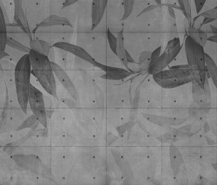 Фотообои Brick LWI1005A