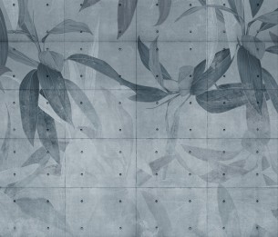 Фотообои Brick LWI1005D