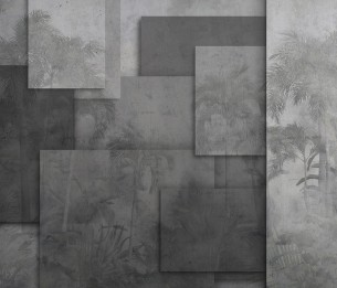 Фотообои Slab LWI1006A