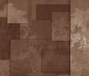 Фотообои Slab LWI1006B