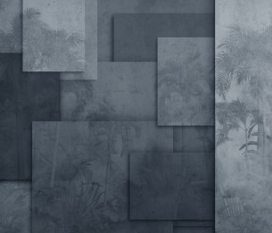 Фотообои Slab LWI1006C