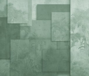 Фотообои Slab LWI1006D