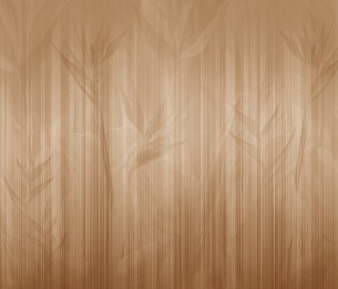 Фотообои Sheer LWI1007A