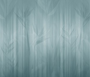 Фотообои Sheer LWI1007B