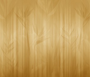 Фотообои Sheer LWI1007C