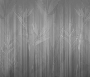 Фотообои Sheer LWI1007D