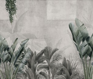 Фотообои Modern LWI1008A