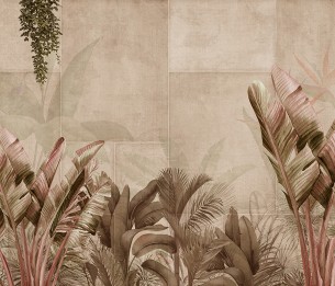 Фотообои Modern LWI1008B