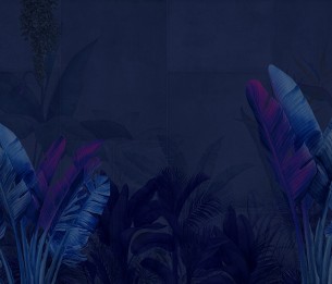 Фотообои Modern LWI1008C