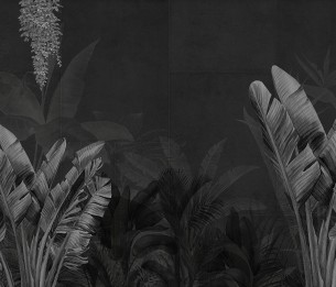 Фотообои Modern LWI1008D