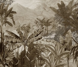 Фотообои Grove LWI1010A