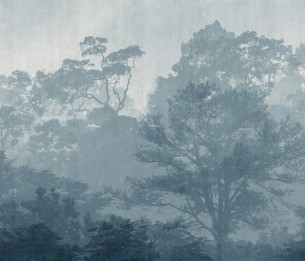 Фотообои Fall LWI1011B