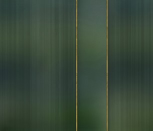 Фотообои Glass LWI1012A1